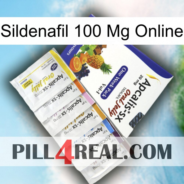 Sildenafil 100 Mg Online 11.jpg